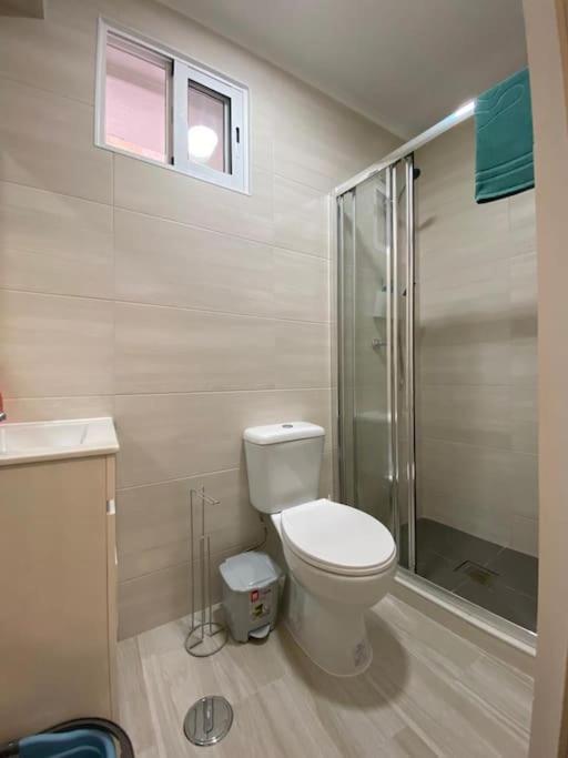 Holiday Setubal Loft Екстер'єр фото