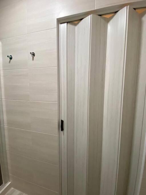Holiday Setubal Loft Екстер'єр фото