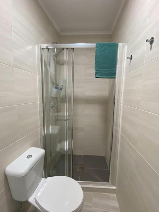 Holiday Setubal Loft Екстер'єр фото