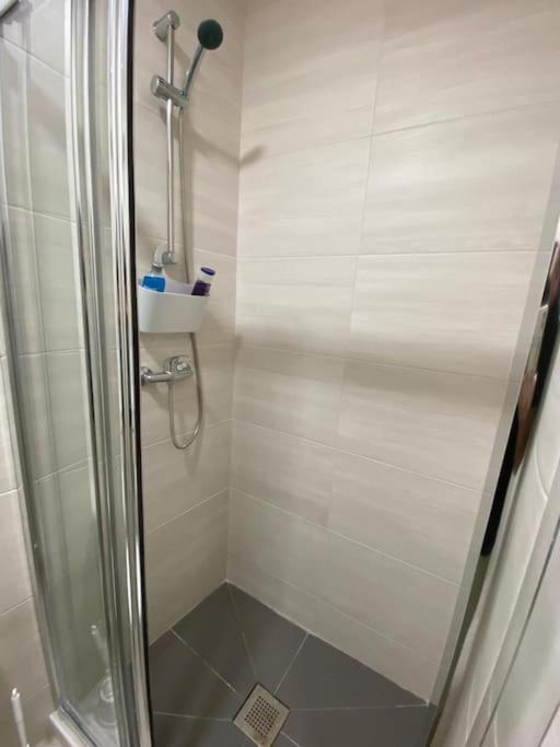 Holiday Setubal Loft Екстер'єр фото
